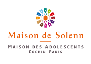 logo-Maison-de-Solenn.png