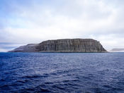 _DAF1871-2 (Copier).jpg