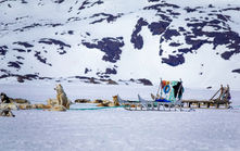 _DAF1793-2 (Copier).jpg