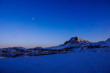 _DAF1810-2 (Copier).jpg