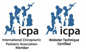 Chiropractor in Spartanburg, SC