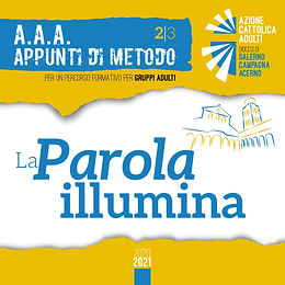 La parola illumina