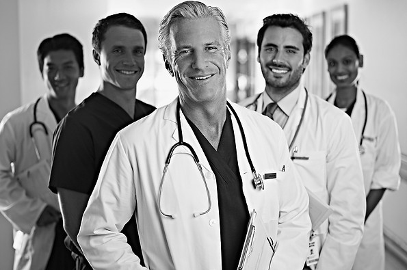 medical treatment turkey