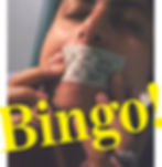 Offline Club // Bingo Night