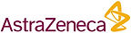 AZ_logo