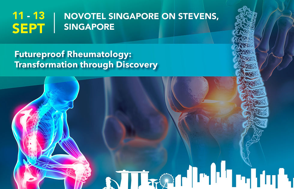 website header_w/o logo.jpg