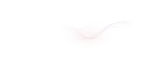 MCGM 2026_header_title_wave.png