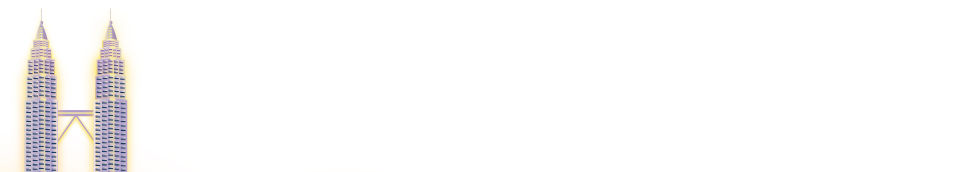 MCGM 2026 Sponsorship Kit_inner page1_edited.jpg