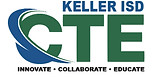 Keller ISD CTE Partner
