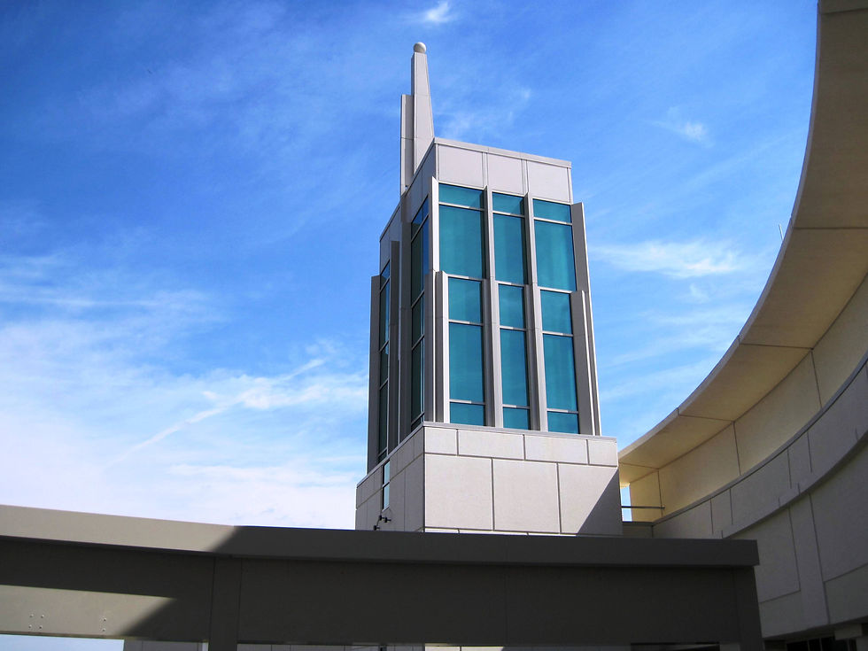 UCF Medical School