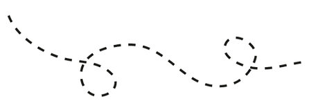 dotted-line-clipart-wavy-1-removebg-prev