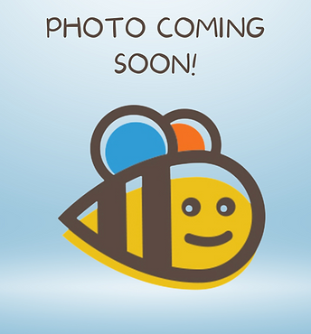 Website Photos-4.png