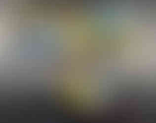 Sensory Bin Activities Image 4