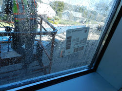 Adventist University 1