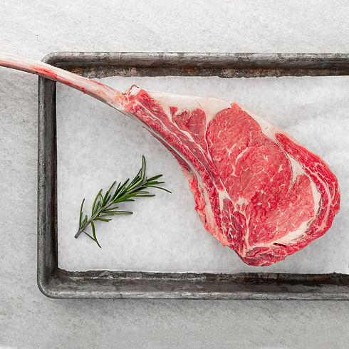 tomahawk_steak.jpg
