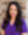 Allison Barrett Physical Therapiest