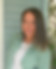 Kayla Mount Physical Therapist