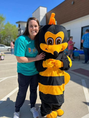 Pediatric Speech Therapy Ft Worth
