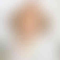 Blog Image 5