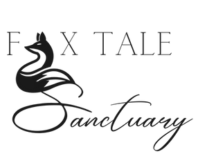 Orange Fox Head Silhouette  Minimalist Logo-2 (2).png