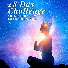 28 Day Sculpting Challenge (1820 × 2250 px) (Resume)_edited.jpg