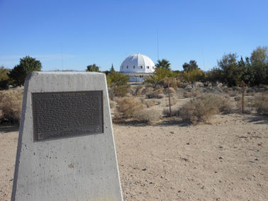 Integratron 1.JPG