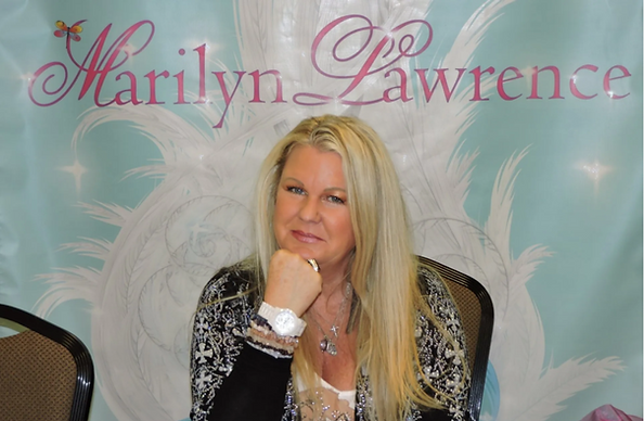 Marilyn Coaching.png