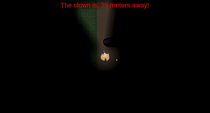 Backwards Knees Barry gif3.gif