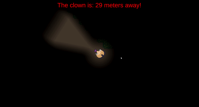 Backwards Knees Barry gif2.gif