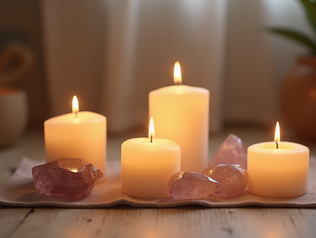 Choosing the Right Virtual Spiritual Guide for Your Journey