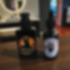 Kings Beard Duo