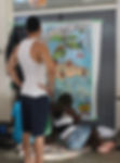 TurnAroundProject in Jamaica