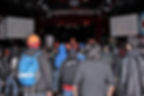 @ the Canadian Beatbox Championship