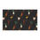 Thumbnail: Tea Towels (cotton, poly)