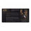 Thumbnail: Booker T. Washington Inspirational, Anti-Slip, Durable Desk Mats
