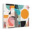Thumbnail: Geometric Canvas Prints
