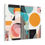 Thumbnail: Geometric Canvas Prints