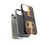 Thumbnail: Tough Cases: Elegant Sisterhood Phone Case for Empowerment and Self-Expression