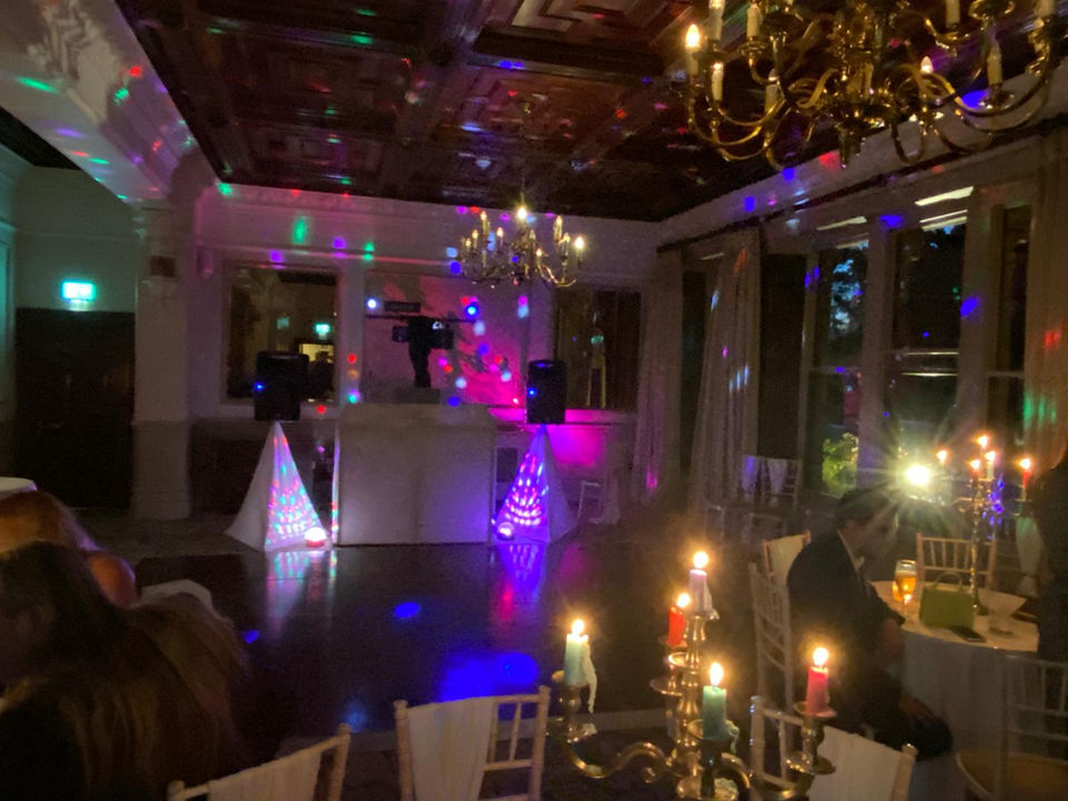 The Best Disco
Mobile DJ service
Wedding DJ
DJ for weddings
Event DJ
Party DJ
Professional DJ hire
DJ for hire
DJ services
Wedding reception music
Wedding entertainment
DJ for corporate events
DJ for private parties
DJ for birthdays
DJ for anniversaries
Party music DJ
Wedding party DJ
Event entertainment
Worcestershire
Warwickshire
Gloucestershire
Oxfordshire