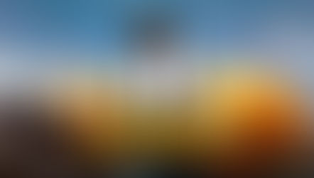 PUBG APK Download Latest v0.16.0 Android, PC, & iOS