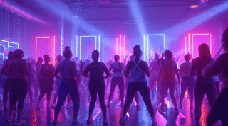 liv22_15521_a_real_life_photo_of_a_group_of_40_yr_old_women_i_fbfab49f-c76a-4dc6-8dfb-c2d1