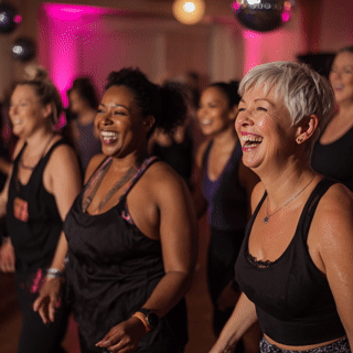 liv22_15521_a_real_life_photo_of_a_group_of_40_yr_old_women_a_03498329-984f-429e-8eda-f3a9