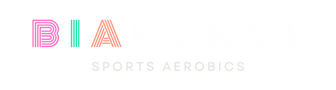 BIA FORCE Sport Aerobics Noosa Gympie