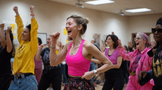 liv22_15521_womens_fitness_dance_class_featuring_women_all_sh_4867d933-85e2-4736-98e5-0195