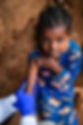 iStock-1369947818_for CDC Global Immunization Division.jpg