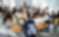 iStock-1256268690.jpg