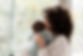 iStock-1210165449_for CDC Division of Reproductive Health.jpg