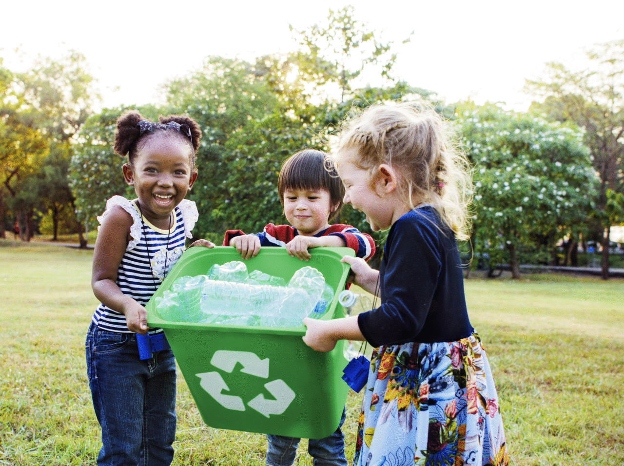 recycling-101.gif