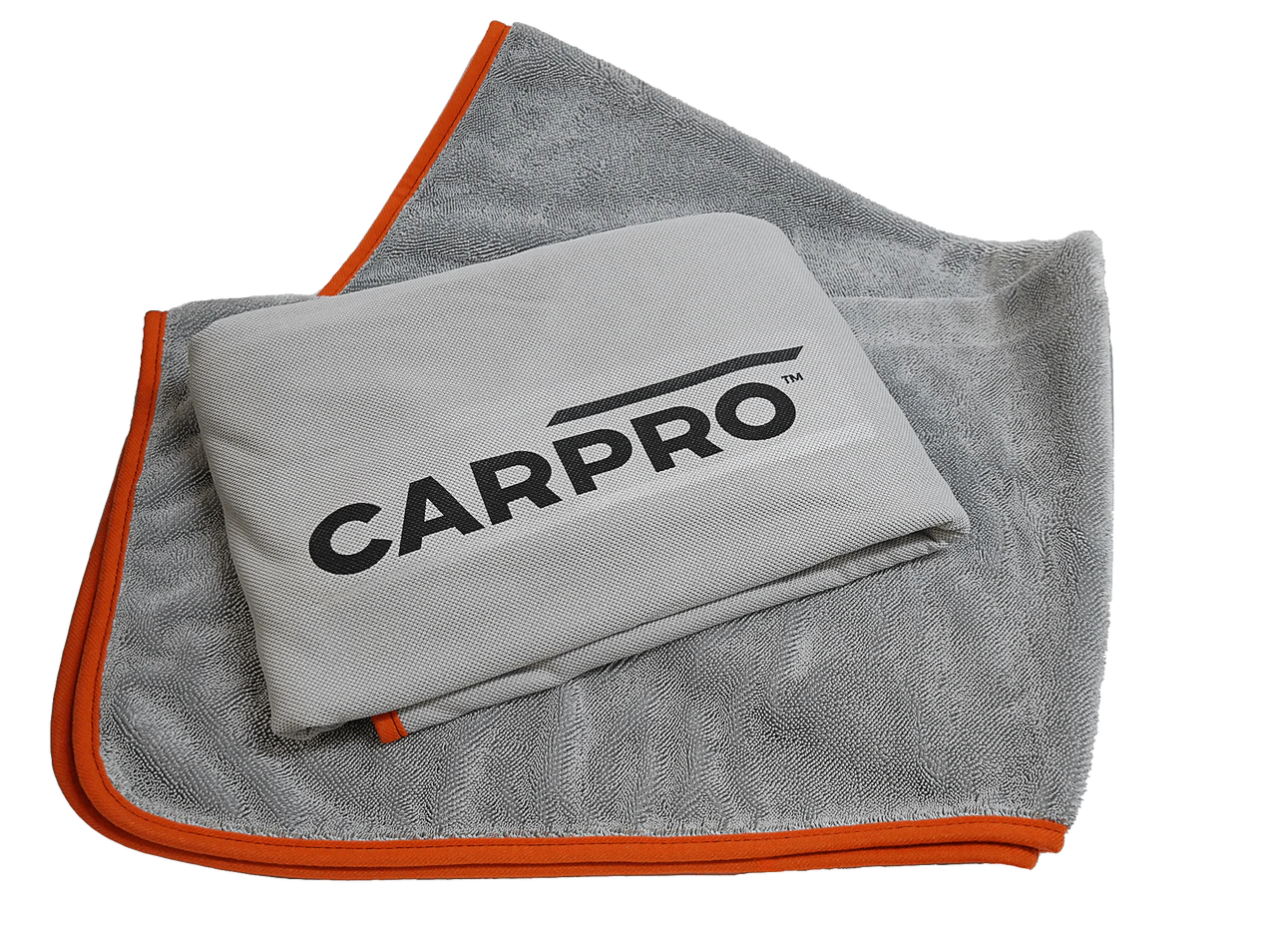 Carpro Dhydrate drying towels