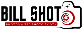 Silver Shot (1).png